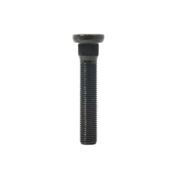 PERNO RUEDA TRASERA SCANIA SERIE 4 -5