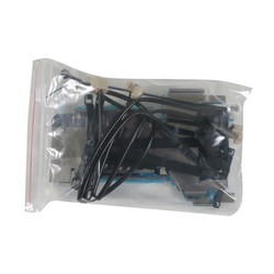 SENSOR DESGASTE FRENO DAF IVECO 1448897DT