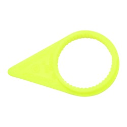 CHECKPOINT 32MM