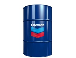 REFRIGERANTE CHEVRON DELO XLC ANTIFREE 50/50 208 LTS