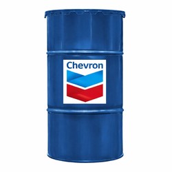 GRASA LUBRICANTE CHEVRON MULTIFAK EP 2 54,5 KG