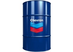 ACEITE MOTOR CHEVRON DELO 400 SDE 15W40 208 LTS