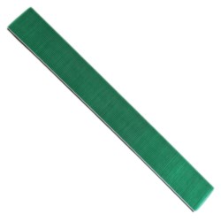 FILTRO DE AIRE ANTI POLEN ANTIMICROBIANO CC3X5 / CC3X6