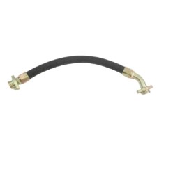 MANGUERA FLEXIBLE DE SUCCION - 20