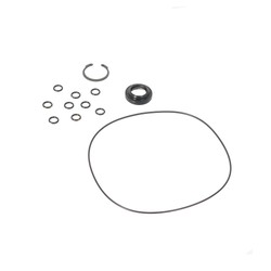 SELLO COMPRESOR VALEO TM55 / TM65