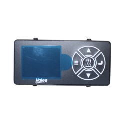 TEMPORIZADOR DIGITAL THERMO E - 11122850A