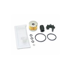 KIT FILTRO DE COMBUSTIBLE - 2710045A