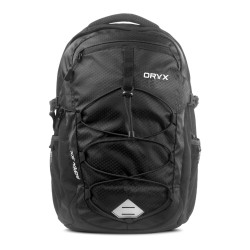 MOCHILA ASPEN CLIMBER 30 LTS