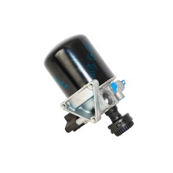 SECADOR DE AIRE ELECTRÓNICO