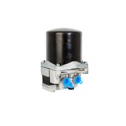 SECADOR DE AIRE TIPO HALDEX