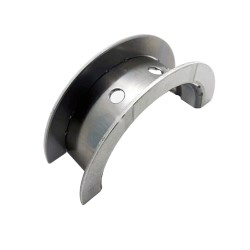METAL BANCADA