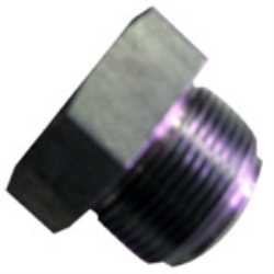 TAPON ACEITE DE CARTER