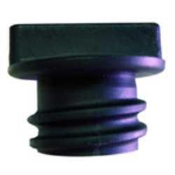 TAPA ACEITE
