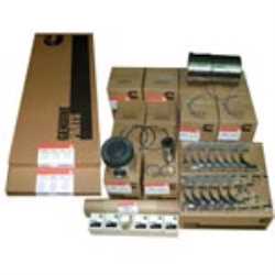 KIT OVERHAUL
