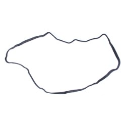 EMPAQUETADURA CULATIN