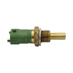 Sensor Temperatura Refrigerante Motor Cummins Isb