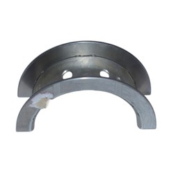 METAL AXIAL