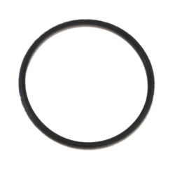 ORING TERMOSTATO