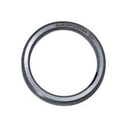 ASIENTO VALVULA ESCAPE STD