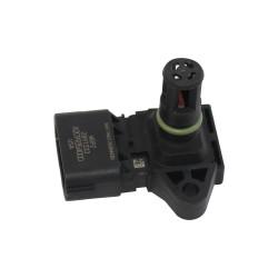 SENSOR DE TEMPERATURA