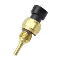 SENSOR DE TEMPERATURA
