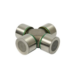 CRUCETAS DE FLECA CARDAN LARGA 68 X 168