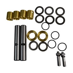 KIT PASADOR DE MUÑON 31.75