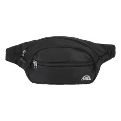 BANANO GREVENA BLACK M