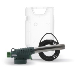 ACCESORIO DE SOPLETE DOITE