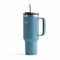 BOTELLA EVERY DOITE AZUL 1.2 LITROS