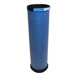 FILTRO DE AIRE SECUNDARIO