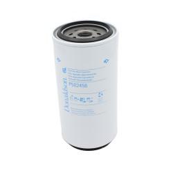 FILTRO DE COMBUSTIBLE SEPARADOR