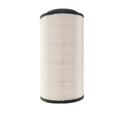 FILTRO DE AIRE DONALDSON P750008