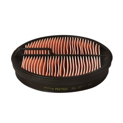 FILTRO DE AIRE DONALDSON P547520