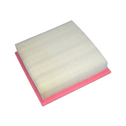 FILTRO DE AIRE DONALDSON P782811