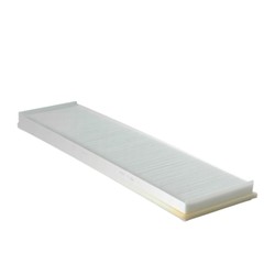 FILTRO AIRE CABINA DONALDSON P784971