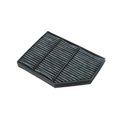 FILTRO AIRE CABINA DONALDSON P954827