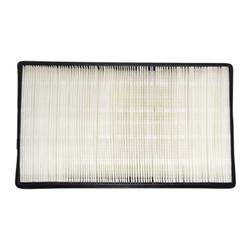 FILTRO AIRE CABINA DONALDSON P609445