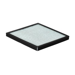 FILTRO AIRE CABINA DONALDSON P614220