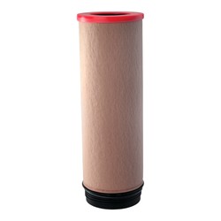FILTRO DE AIRE, SEGURIDAD RADIALSEAL P782937