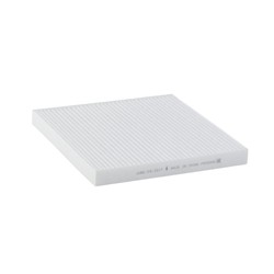 FILTRO AIRE CABINA DONALDSON P636368