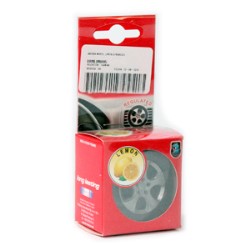 AROMATIZANTE LIMON - WHEEL