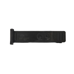 TIRANTE GUARDABARROS MAN TGA XL-XXL