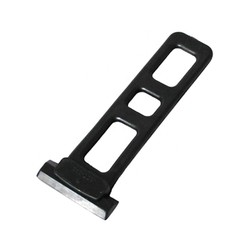 TIRANTE GUARDABARROS - SCANIA