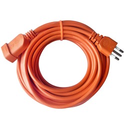 EXTENSION HALUX 10 METROS NRG