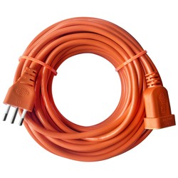 EXTENSION HALUX 20 METROS NJO