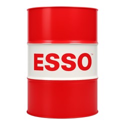 ACEITE MOTOR ESSO UNIFLO 20W-50 208 LTS