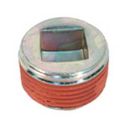 TAPON CAJA CAMBIOS