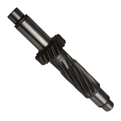 CONTRA EJE CAJA EATON FSO 4505C