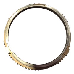 ANILLO SINCRONIZADOR
